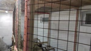 вот и закончил курятник на три породы кур! суссекс 104,м?
