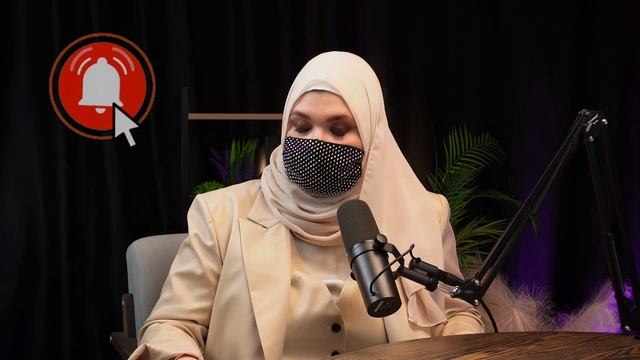 Makktina Talks #6. Измена - это про что вообще? смотреть онлайн