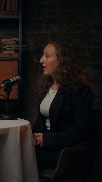 ТИМУР БЕКМАМБЕТОВ - ПРОДЮСЕР МИРОВОГО УРОВНЯ? 💓#галинастрижевская #интервью #бекмамбетов смотреть онлайн