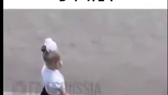 Девочка курит смотреть онлайн