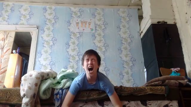 Meme как я просыпаюсь смотреть онлайн