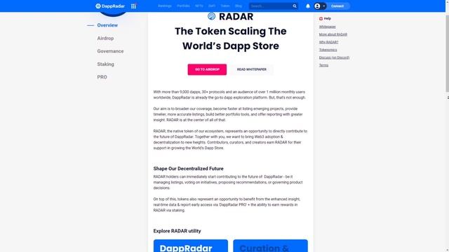 Новости криптовалют - Balancer, 1inch, Dappradar смотреть онлайн