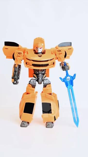 Трансформер большой смотреть онлайн