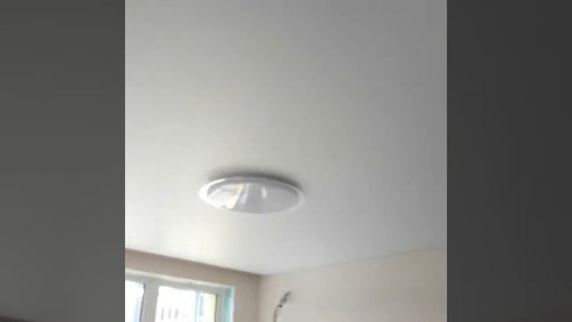 Натяжные потолки в Сочи смотреть онлайн