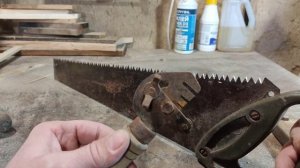 Как развести зубья пилы по дереву – Простая инструкци