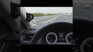 Бортовой компьютер автосканер OBD2+GPS A401 {чтение сброс о?
