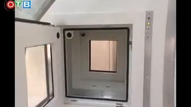 Ветеринарная лаборатория смотреть онлайн