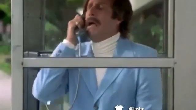 Цыганские приколы смотреть онлайн