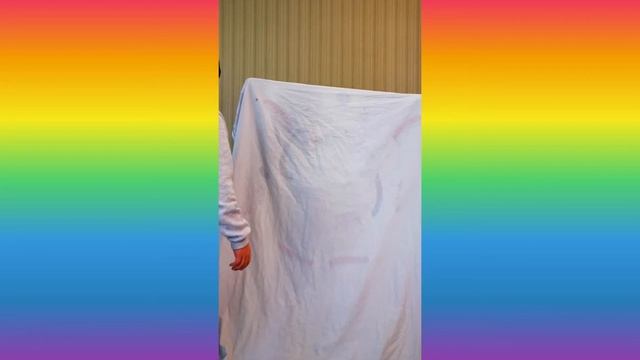 Доказать атеисту существование Бога Аллаха смотреть онлайн