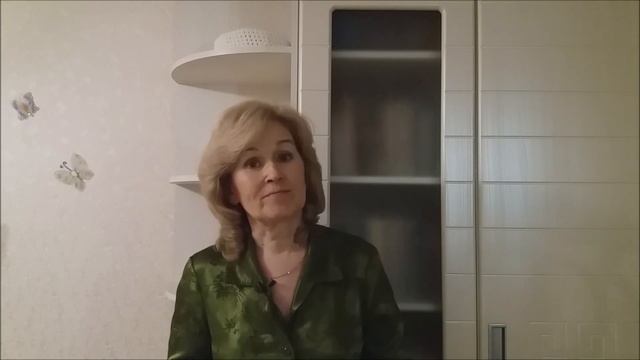 "Ребенок говорит плохие слова" смотреть онлайн