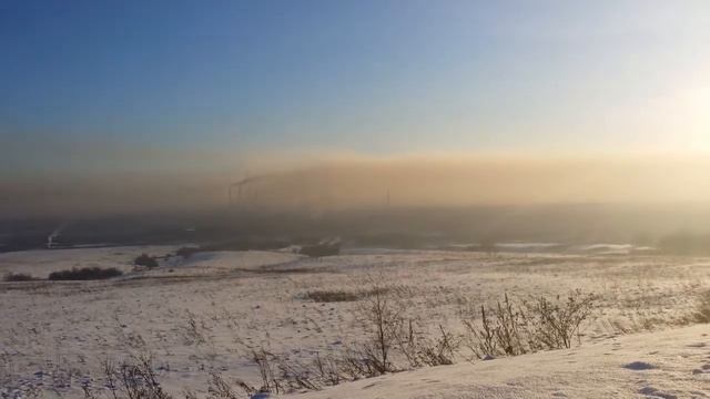 Доброе утро страна смотреть онлайн
