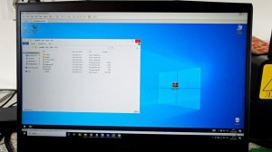 LightBurn - отозвал лицензию в России - КАК ЗАПУСТИТЬ ? СМОТ?