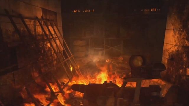 Metro 2033 Redux - Все Дневники смотреть онлайн