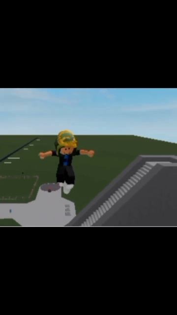 я перестаю ей верить..