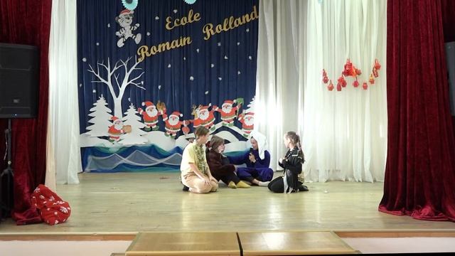 Зимбабве 5 Л класс смотреть онлайн