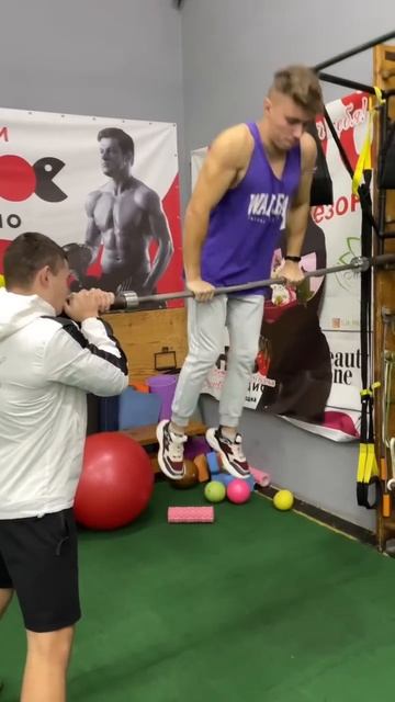 #подпишись #спорт #челлендж #workout #качалка #воркаут #друзья #приколы #турник #обучалка #тикток смотреть онлайн