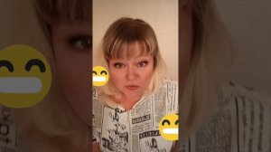 Смешные клички людей