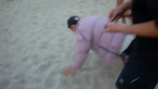 прикол за 300 + смотреть онлайн