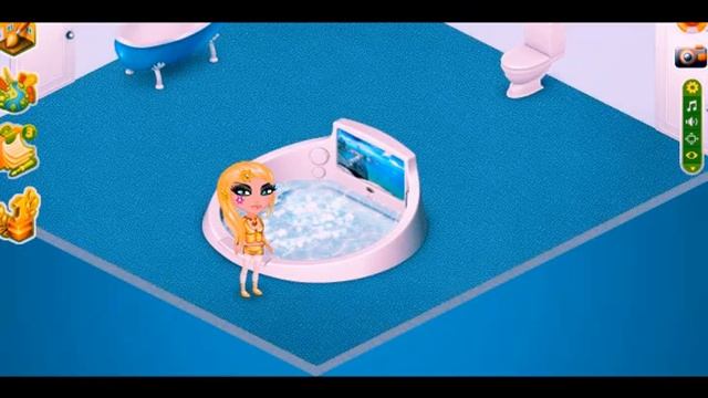 Комбинации красивых одежд и внешности (Аватария) смотреть онлайн