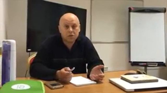 Очищение организма. ‪Фестиваль #COLOVADAFEST‬ смотреть онлайн