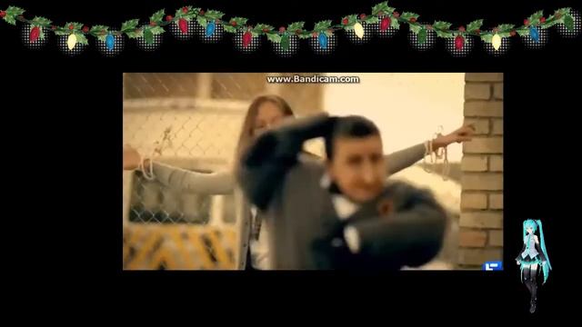 MMDANCE Прикольная Музыка Потому что Я Бэтмен! смотреть онлайн