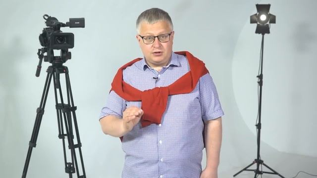 🎬 Пылающий (2018) | Кинокритика