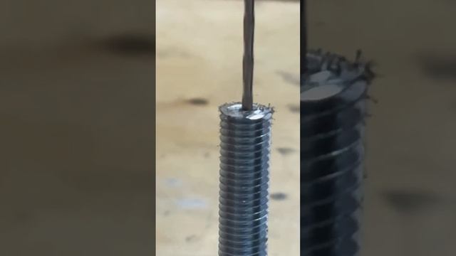 Шариковая ручка своими руками😳🧐часть1 #shorts #самодел? смотреть онлайн