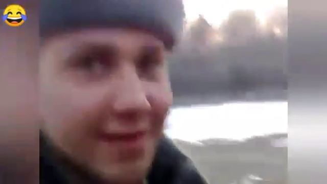 #1 Подборка приколов 2018: Приколы в армии смотреть онлайн