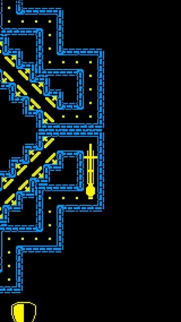tomb of the mask 83 уровень #zael #игра #play #игры #tombofthemask #game #прохождение #shorts смотреть онлайн