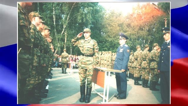 Бардин смотреть онлайн