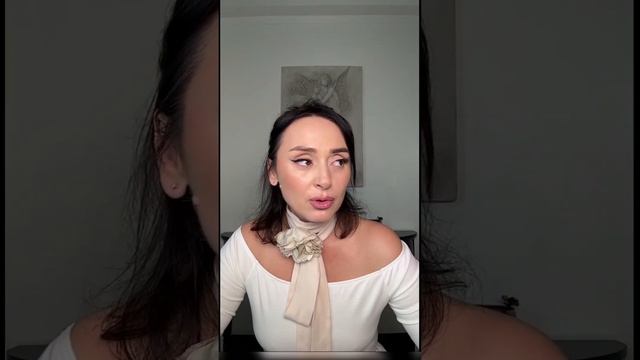 Профессиональная манипуляция интимoм. Как влюбляют через постель? Анна Богинская смотреть онлайн