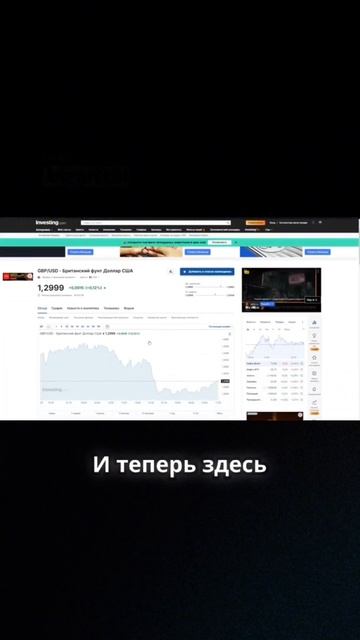 💸Бесплатные сигналы в профиле #binarium #trade #криптовалют?