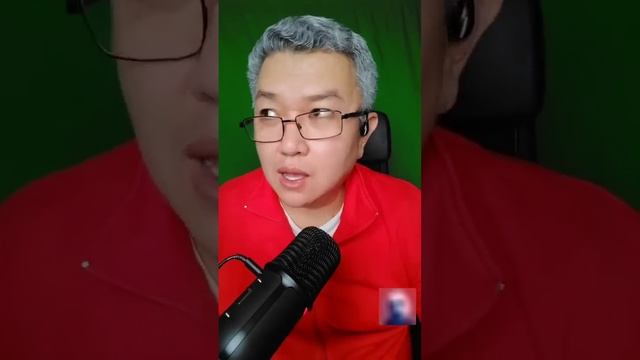 "Душный" политик Евгений Мураев смотреть онлайн