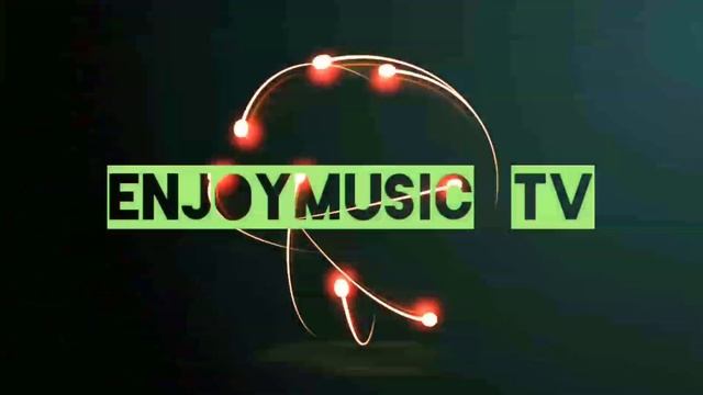 ЛЕЗГИНКА LEZGINKA 2023 смотреть онлайн