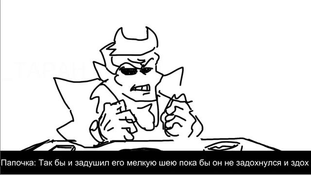 Friday Night Funkin Boyfriend Cheated On Girlfriend?! New Version Фнф мод Бойфренд изменил Гёрлфрен