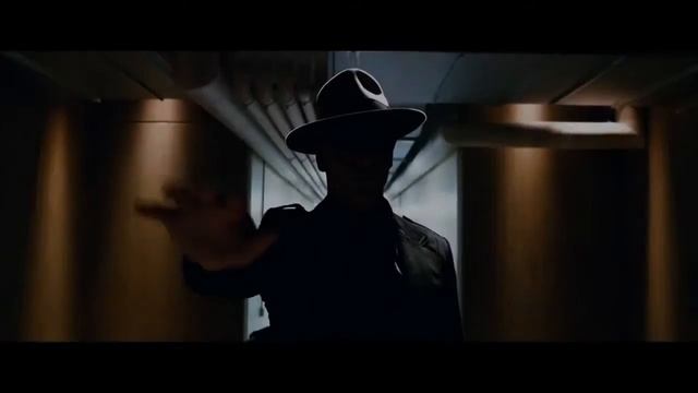 фильм Люди Икс: Дни минувшего будущего смотреть онлайн