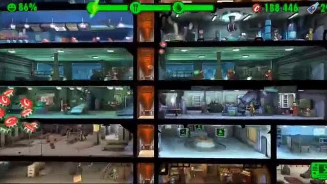 FalloutShelter (10)