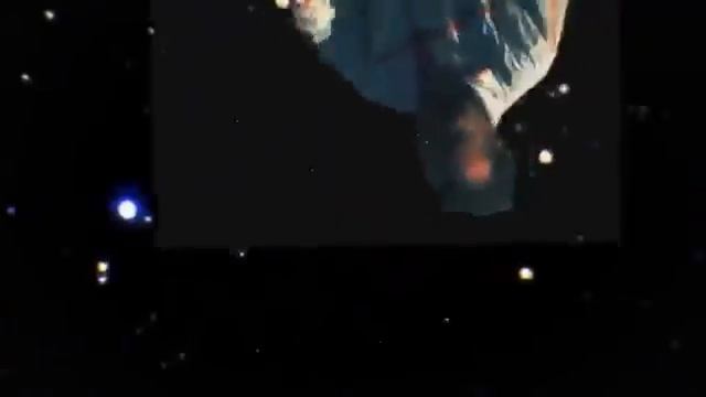 У меня тапок заминирован.(feat Тапок Заминирован). смотреть онлайн