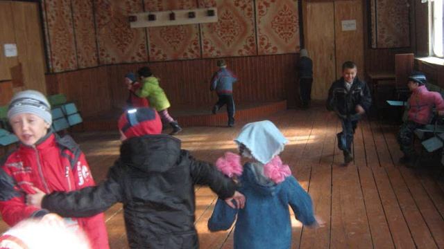 презентация педагога смотреть онлайн
