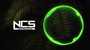 Unknown Brain - MATAFAKA (feat. Marvin Divine) ｜ Trap ｜ NCS - Copyright Free Music