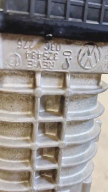 Компрессор для Ваз 2114. #2114 #ваз #приколы #ваз2114 смотреть онлайн