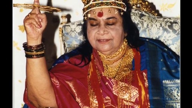 Madhur Ashtakam - Bhajan - IS Sanskrit 4