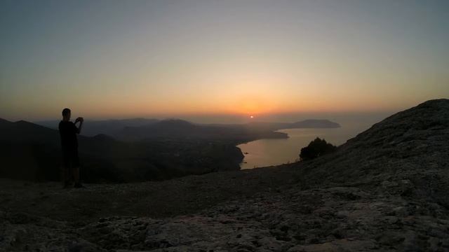 Рассвет г.Сокол смотреть онлайн