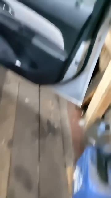 Два дня искали проблему, а оказалось… смотреть онлайн