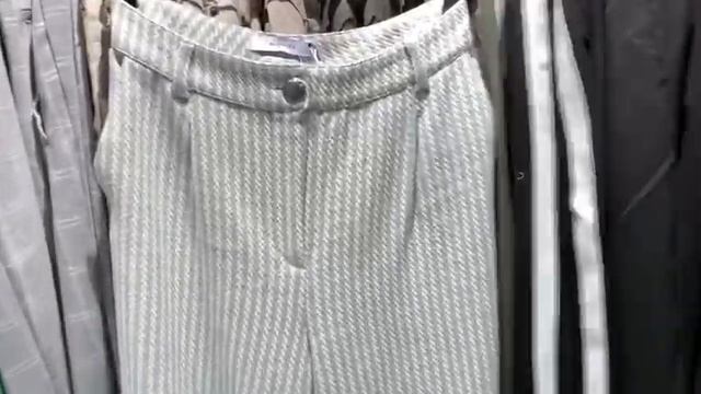 ШОПИНГ В RESERVED РАСПРОДАЖА 2022 | КАК ОДЕТЬСЯ ЛЕТОМ | АУТФИТЫ ЛЕТА смотреть онлайн