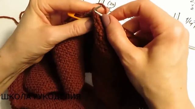 Жилет для больших и маленьких мужчин смотреть онлайн