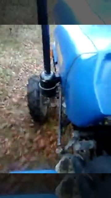 донг фенг 244 смотреть онлайн