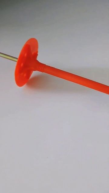 Эксклюзивный продукт - держатель теплоизоляции с удли смотреть онлайн