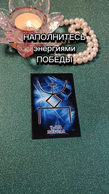 Почему именно ТАК🔥 смотреть онлайн