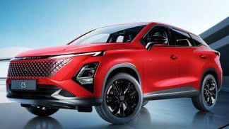 Эксперт рассказал, когда ожидать подорожание новых автомобилей в России смотреть онлайн